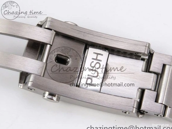 0101 Seamaster 300 Heritage VSF 1:1 Best Edition Blue Dial on SS Bracelet A8912 Super Clone Packable 7716